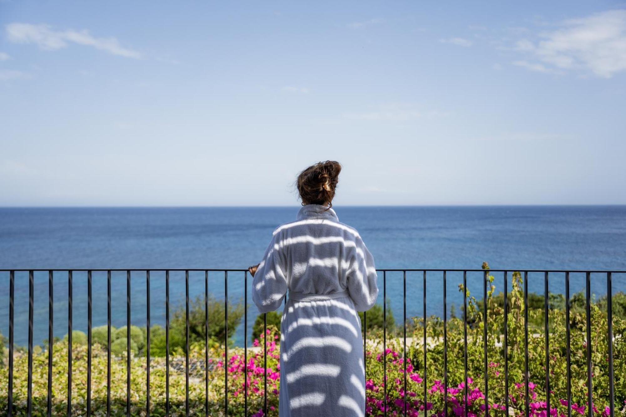 Blue Jasmine
